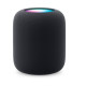 APPLE - Apple HomePod - mdew4zd/a